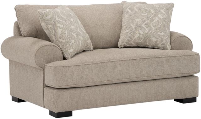 Stanton™ Customizable 475 Double Chair-0