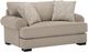 Stanton™ Customizable 475 Double Chair-0