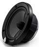 JL Audio® 6.0" Convertible Component/Coaxial Speaker System-2