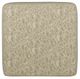 Jackson Furniture Lamar Cream Cocktail Ottoman-3