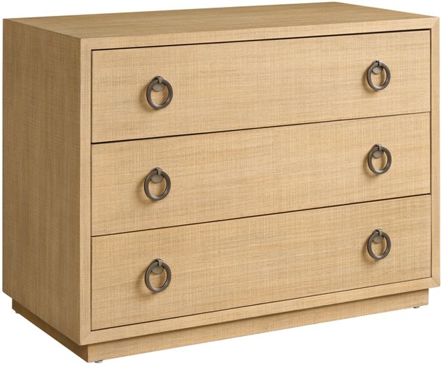 Universal Explore Home™ Avaline Ghizzano Skylar Chest-0