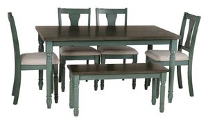 Click to view more images of the product.
