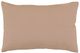 Dovetail Furniture Mavelle Multi-Color Throw Pillow-1