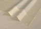 BEDGEAR® Hyper-Cotton™ Champagne Twin XL Sheet Set-1