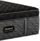 Beautyrest Black® Series 4 Hybrid 16" Firm Box Top Twin XL Mattress-1