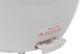 Essick Air Aurora White Ultrasonic Single Room Humidifier-3