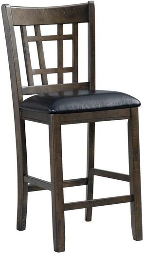 Click to view more images of the product.