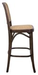 Furniture Classics Cleveland Brown Counter Stool-2
