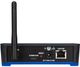 Crestron® Zum™ Net Wireless Gateway-2
