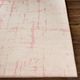 Surya Louvre Cream/Rose 8'x10' Area Rug-3