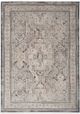 Nourison Home™ Lynx 5'x7' Style 1 Area Rug-0