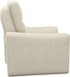 Elran Customizable Fabian Power Reclining Chair with Power Headrest-1