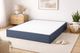 Serta® StabL-Base® King Standard Foundation, Includes 2 Pieces-1