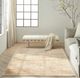 Nourison Home™ Calvin Klein Valley 5'x7' Style 2 Area Rug-4