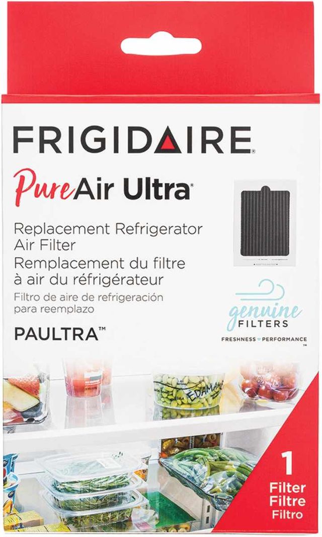 Frigidaire® PureAir Ultra® Air Filter-2
