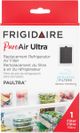 Frigidaire® PureAir Ultra® Air Filter-2