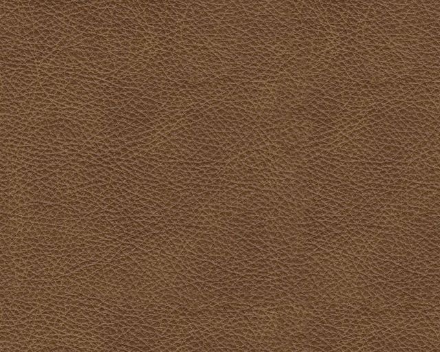 Signature Design by Ashley® Emilia 5-Piece Caramel L-Shape Sectional-3