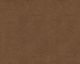 Signature Design by Ashley® Emilia 5-Piece Caramel L-Shape Sectional-3