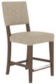 Canadel Customizable 8051 Stool-0