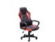 GAMING CHAIR-0