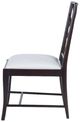 Century® Customizable Crossback Side Chair-3
