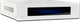 Totem Acoustics KIN Series Satin White Powered Amplifier -0