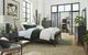 aspenhome® Preston Grey Mirror-3
