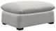 Palliser® Furniture Customizable Laguna Ottoman-0