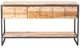 Canadel Customizable Loft 6033 Buffet-1