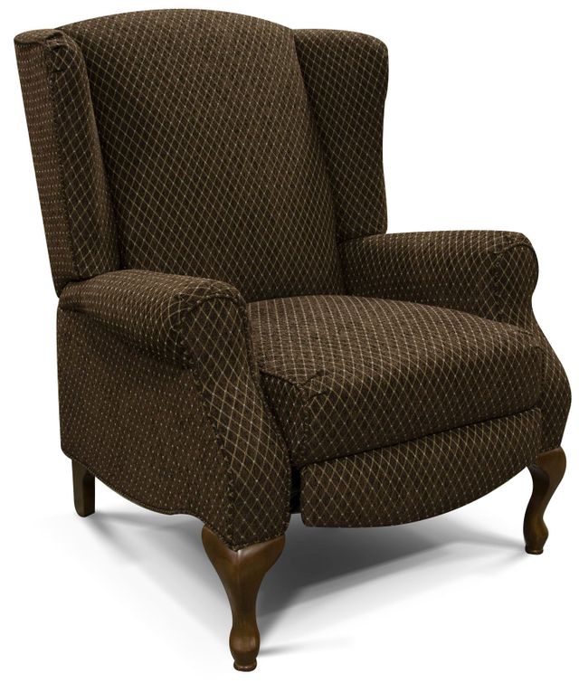 England Furniture Customizable Martha Recliner-3