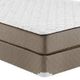 Corsicana Bedding Adleigh Select Hybrid Firm Tight Top California King Mattress-1