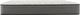 Sealy® Response Performance™ Hybrid Plush Faux Pillow Top Twin Mattress-1