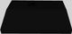 Vent-A-Hood® 42" Black Wall Mounted Liner Insert-0