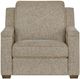 Universal Explore Home™ Liam Fargo Birch Power Recliner-2