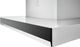 Electrolux Stainless Steel 30" Wall Mounted Range Hood-3