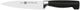 Four Star 6" Utility Knife-0
