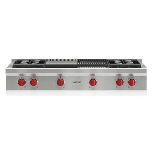 Click to view more images of the product.