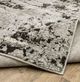 Oriental Weavers™ Caravan 5'x8' Style 6 Area Rug-4