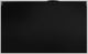 Vent-A-Hood® 36" Black Wall Mounted Range Hood-3