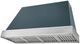 Viking® Tuscany 48" Squall Wall Mounted Range Hood -0