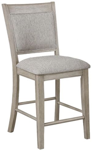 Click to view more images of the product.