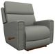 La-Z-Boy® Apollo Horizon Manual Rocking Recliner-0