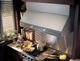 Viking® Professional Series 60" Stainless Steel Duct Cover for Wall Hoods-1