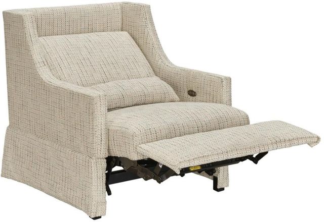 Universal Explore Home™ Customizable Hudson Power Recliner-1