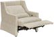 Universal Explore Home™ Customizable Hudson Power Recliner-1