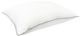 Cariloha Aloha White Soft Down King Alternative Bed Pillow-0
