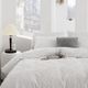 Livia Kate Queen Duvet Set-0