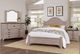 LM Co Home By Vaughan-Bassett Bungalow Home by Ben & Erin Napier Dover Gray/Folkstone 9-Drawer Master Dresser-2