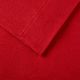 Olliix by True North by Sleep Philosophy 4 Piece Red Full Micro Fleece Sheet Set-1