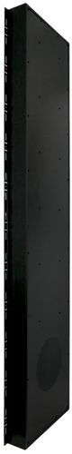 Sonance® R12SUB Black Enclosure-0
